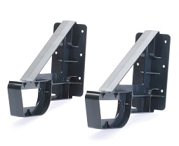 FLEXDOCK/M-DOCK WALL MOUNT Kit CN3